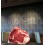 Entrecote origine France 300 g