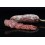 Saucisson sec 220 g