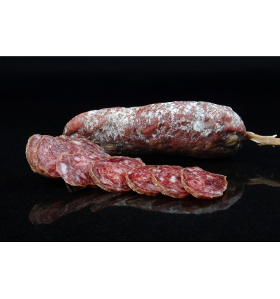 Saucisson sec 220 g