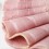 jambon blanc MAISON 200g