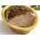 Terrine de canard a l ancienne 300g
