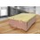 Mousse de canard 300 g