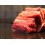Plat de cote boeuf 1kg