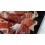 Jambon Mangalica 200g
