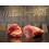 Osso bucco de veau 1kg