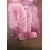 Jambon aux Herbes 200g