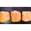 Cordons bleus 1kg