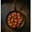 Boles de picoulat 300g