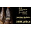 Jambon bellota entier 599€ pièce environ 10kg