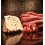 fouet roquefort 300g