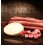 fouet chevre 300g