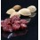 fouet amande 300g