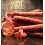 fouet chorizo 300g