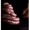 SAUCISSE CATALANE "MAISON" 1 kg