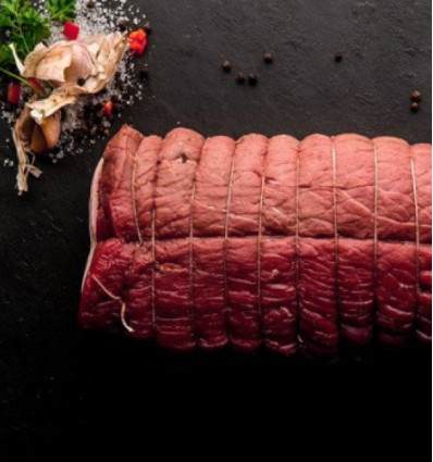 ROSBIF 1KG