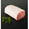 ROTI DE PORC 1KG
