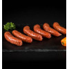 CHORIZO A GRILLER