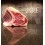 Cote de boeuf AUBRAC 1 kg