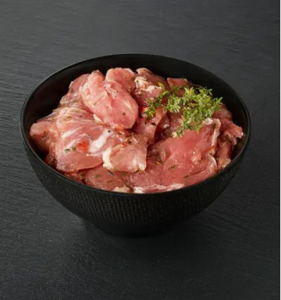 ARAIGNEE 1KG