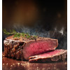 PAVE DE BOEUF 1KG