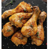 PILON DE POULET