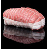 Rôti de Veau