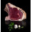Côte de boeuf origine France