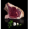 cote de boeuf Simmental 1 kg