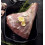 Gigot d agneau entier avec os 2kg