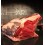 Cote de boeuf Salers 1 kg