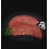 Foie de Veau 250 g