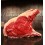 Cote de boeuf Holstein 1 kg