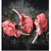 CÔTE DE VEAU