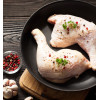 CUISSE DE POULET