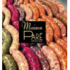PACK SAUCISSE 4 SAISONS