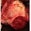 Rumsteak 300 g