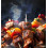 PACK TRIO DE BROCHETTES