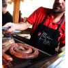 PACK BARBECUE