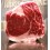 Entrecotes Angus USA 300 g