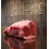 Entrecote Angus origine Ecosse 300 g