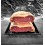 Faux filet 300 g