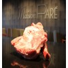 Epaule d agneau avec os