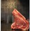 Cote de veau 400 g