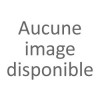NOUVEAU Pack Volaille